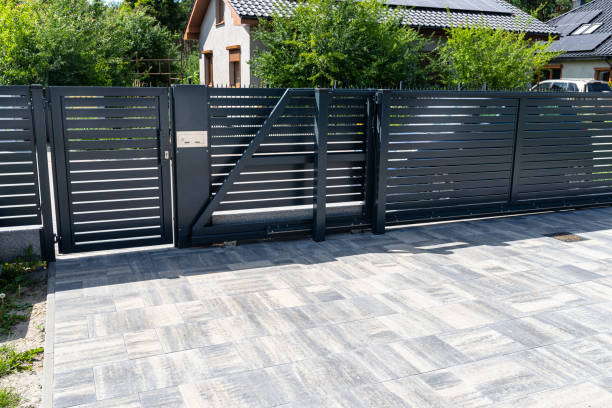 Reasons to Select Us for Your Driveway Paving Requirements in Paulden, AZ