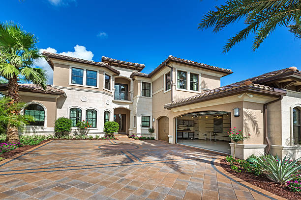 Best Best Driveway Pavers  in Paulden, AZ